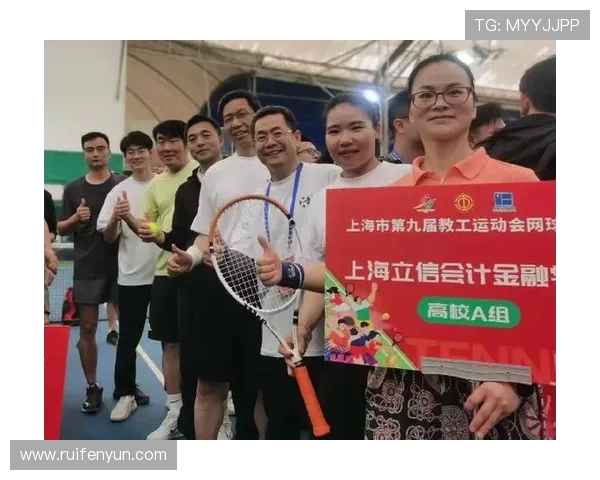 上海网球队在最新网球状态排行榜中荣登第4名展现强劲实力 上海网球队在最新网球状态排行榜中荣登第4名展现强劲实力
