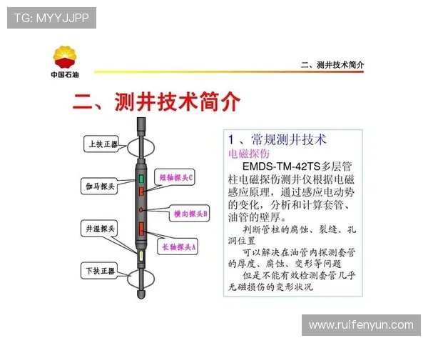 成都排球队在杯赛中的技术表现分析与点评 成都排球队在杯赛中的技术表现分析与点评