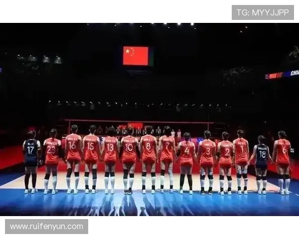 排球速度排行榜：南京排球队位居第7名