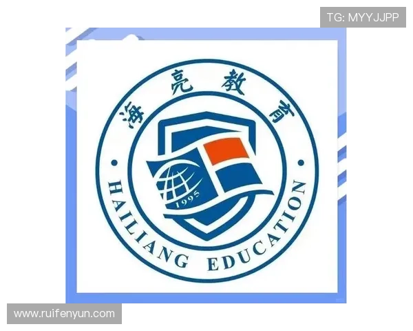 杭州乒乓球队成长之路:从默默无闻到全国瞩目的辉煌历程 杭州乒乓球队成长之路:从默默无闻到全国瞩目的辉煌历程