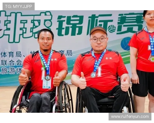 杭州排球队在排球灵活性排行榜中荣获第二名展现出强大实力与潜力