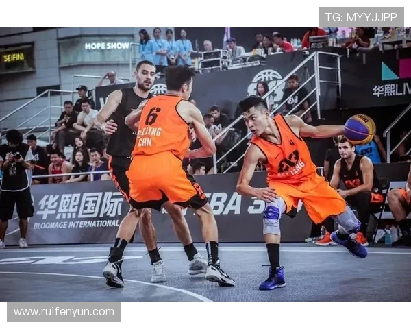 杭州篮球队在大师赛中的技术表现分析与总结 杭州篮球队在大师赛中的技术表现分析与总结