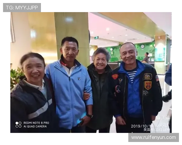 深圳乒乓球队的崛起之路:城市联赛中的奋斗与荣耀 深圳乒乓球队的崛起之路:城市联赛中的奋斗与荣耀