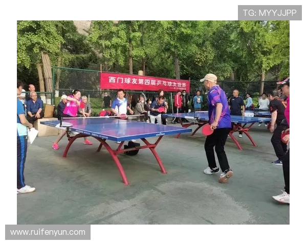 西安乒乓球队的崛起之路与辉煌成就全景回顾 西安乒乓球队的崛起之路与辉煌成就全景回顾
