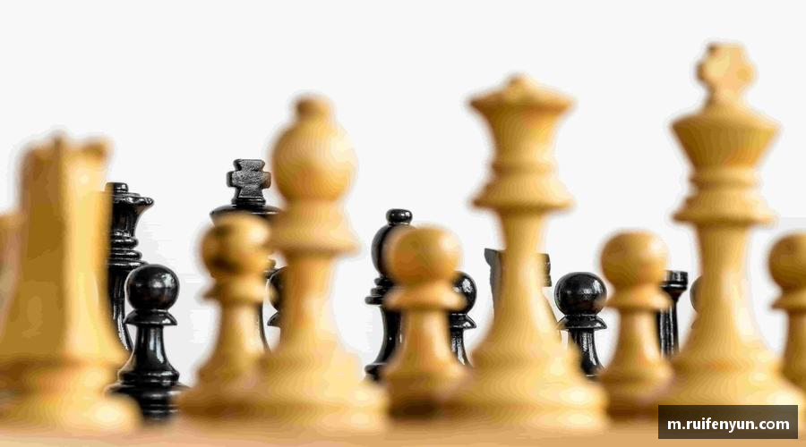 米兰·(milan)中国官方网站热血赛事，即刻沸腾！⚽️🏆