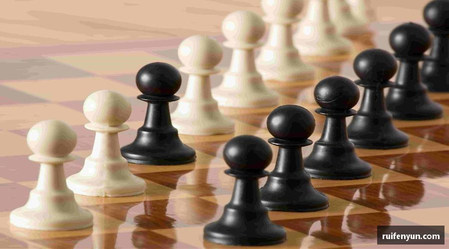 米兰·(milan)中国官方网站📡 无缝连接，不错过任何精彩瞬间！🌟